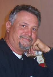 Bryan E Maynard Obituary