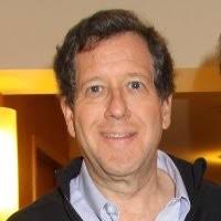 Andrew Hyams Email & Phone Number