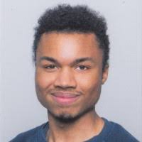 40+ "David Boom" profiles