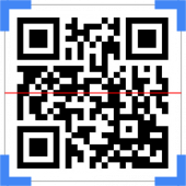Oct 11, 2017 · using apkpure app to upgrade lightning qr scanner, fast, free and save your internet data. Lightning Qr Code Scanner 1 0 Apk Com Qrcode Re2devil Myapplication Apk Download