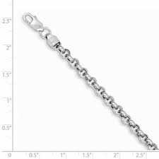 We did not find results for: Quality Gold Gilbert Jewelers