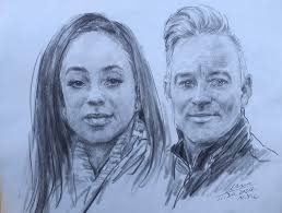 Instagram photo by Rodney Pullen • Nov 3, 2023 at 11:37 AM