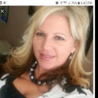 Daniel Ladet's Instagram, Twitter & Facebook