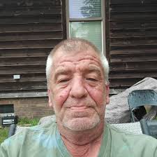 Have you ever heard a rumor about yourself & actually wanted to hear more?  Like what did I do after that?