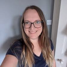 Nigel Morrow (@nigelgmorrow)