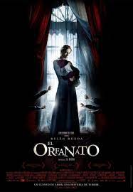 Resultados De La Busqueda De Imagenes De Google De Http Pics Filmaffinity Com El Orfanato 559183806 Large Jpg Mis Peliculas Pinterest Imagenes De Googl
