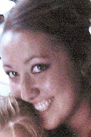 Kimberly Hope Erickson