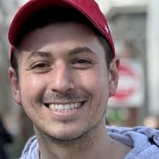 Who We Are — The Massachusetts Center for Unexpected Infant and Child Death