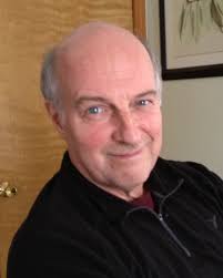 Robert J. Terek Obituary May 9, 2025