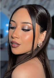 Maquillaje + Peinado 🫰🏻 Atendemos en Puente Piedra, solo en el Studio  🫶🏻 #maquillajeglam #maquillajeenpuentepiedra #maquilladorapuentepiedra  #maquillajesocial