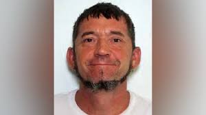 Tybee Island: Family, police worried after man's disappearance