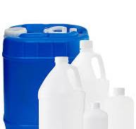 Polyvinyl Alcohol, 4% Preserved Solution