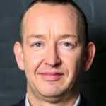 Hi! PARIS Chair holders 2021