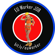 Un roman angajat cu norma intreaga a lucrat in medie 2080 de ore pe an, in 2015, cu 434 de ore mai mult decat un francez, potrivit ultimelor date disponibile. Eu Worker Job Home Facebook