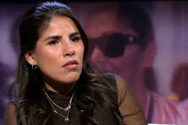 Isa Pantoja zanja la polémica con Kiko Rivera y deja una confesión  inesperada: “Le veo más humano que a mi madre”