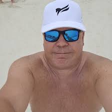 Monmouth Park racing museum idea