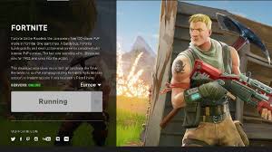 This tutorial will apply for computers, laptops, desktops,and tablets running the windows 10, windows 8/8.1, windows 7 operating systems.works for all major computer manufactures (dell, hp, acer, asus. How To Download Fortnite Battle Royale For Free Gamerevolution