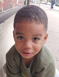 Obituary information for Jedidiah A.E. Alamo