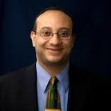 Alexander Granados Profile