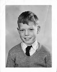 Mick Jagger S Life In Photos 55 Rare Photos Of Mick Jagger S Effortless Cool