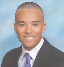 Mothers of 2 dead UNR students seek justice after their sons overdose