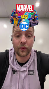 Nicholas Bruner's Instagram, Twitter & Facebook