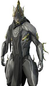 Excalibur Umbra Warframe Wiki Fandom Guy wearing the excalibur warframe tenno. excalibur umbra warframe wiki fandom