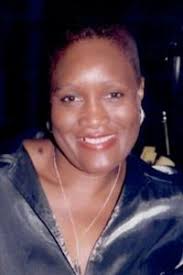 Mae Dorothy Howard Obituary in Augusta at Kinsey & Walton Funeral Home