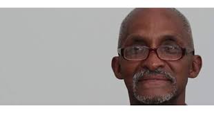 Donald Brandon Obituary (1953