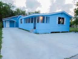 For all the new homes in corpus christi make sure to stop by new home source today! Houses For Rent In Corpus Christi Tx Forrent Com