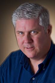 People Places Things — Brian Blades