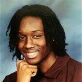 Deonta LaTroy Allen Obituary