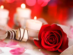 Love rose wallpaper free download. Heart Love Full Screen Rose Wallpaper Hd Novocom Top