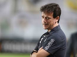 Calma torcedor santista, ninguém está especulando nada, mas fernando diniz no santos já aconteceu e muitos não lembram. Analise Na Estreia De Diniz Santos Sobra Na Raca Supera Cansaco E Ganha Momento De Paz Santos Ge