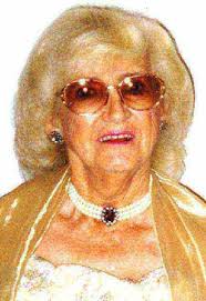 Carol Madalynn Nelson Obituary