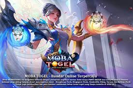 Maybe you would like to learn more about one of these? Moba Togel On Twitter Bandar Togel Terpercaya Hanya Ada Di Moba Togel Banyak Tersedia Game Online Dan Live Dindong Segera Hubungi Admin Kami Di Wa 081239146879 Mobatogel Bandarterpercaya Bandartogel Bandartogelonline Bandarpoker
