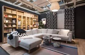 Are you going to buy an ikea couch? Best Ikea Sofas 2020 Consumer Reports Top Review Nousdecor