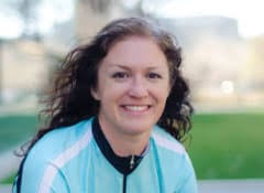 2016 40 Under 40: Jay Wratten, IALD, LC, MIES, 36