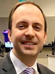 County judge gives nod to reopen bars