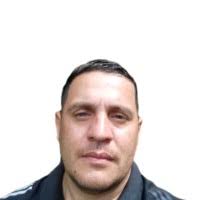 60+ "Horacio Cabrera" profiles