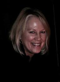 Paulette Spotts Obituary