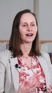 Inspiring Spiritual Changemakers at Avanti Schools