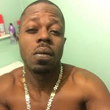 Many of America's most respected universities were built with enslaved  labor, plantation wealth, and profits from slavery. This is the part of  history they don't teach — and don't want discussed. 🔒