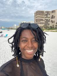 LGBTQ friendly roommate wanted in Denver