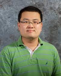 Cory Mcstay's Instagram, Twitter & Facebook