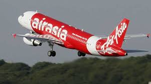 Malaysia Government Has Sent Vessels And Aircraft To Help Search For The Airasia Plane Carrying 162 People From The Indonesian To Singapore Which Went Missing