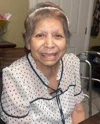 Cristina Cantu's Instagram, Twitter & Facebook