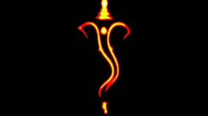 best 41 ganesha desktop backgrounds on hipwallpaper ganesha desktop backgrounds ganesha wallpaper and ganesha wallpapers fb cover best 41 ganesha desktop backgrounds on
