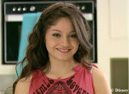 Kolorowanka soy luna dziewczyna i chłopak sketches dragon. Soy Luna Disney Channel Mytoys Blog