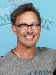 Tom Cavanagh